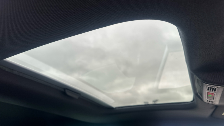 SEAT Ibiza 1.0 TSI 115 Xcellence Lux 5dr DSG Petrol Hatchback